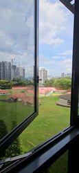 City Suites (D12), Apartment #502818241